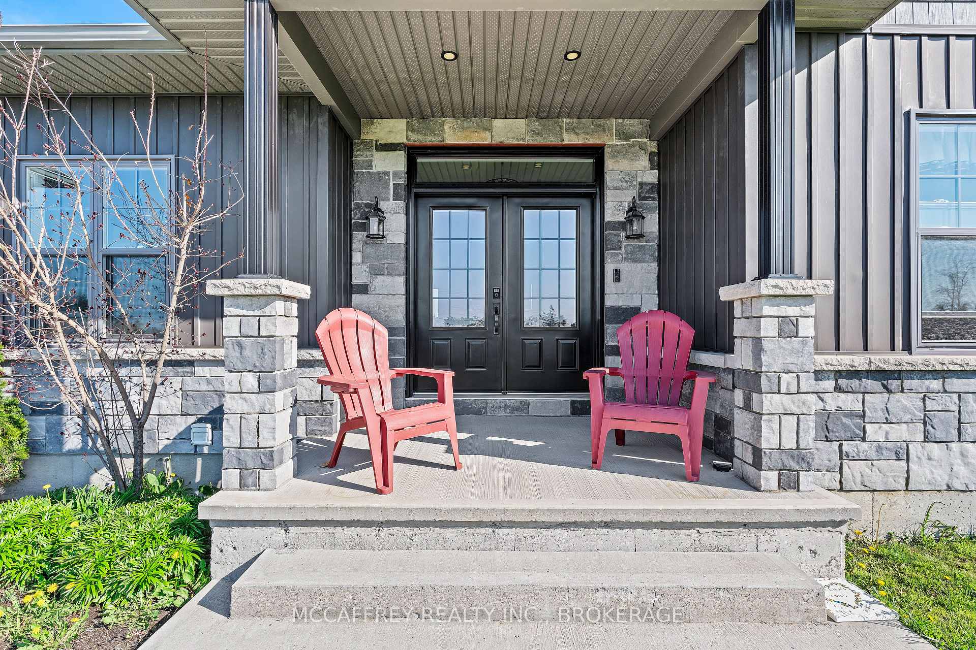 Photo 4 of 573 Glennelm Road, Greater Napanee, Greater Napanee — HOMEH