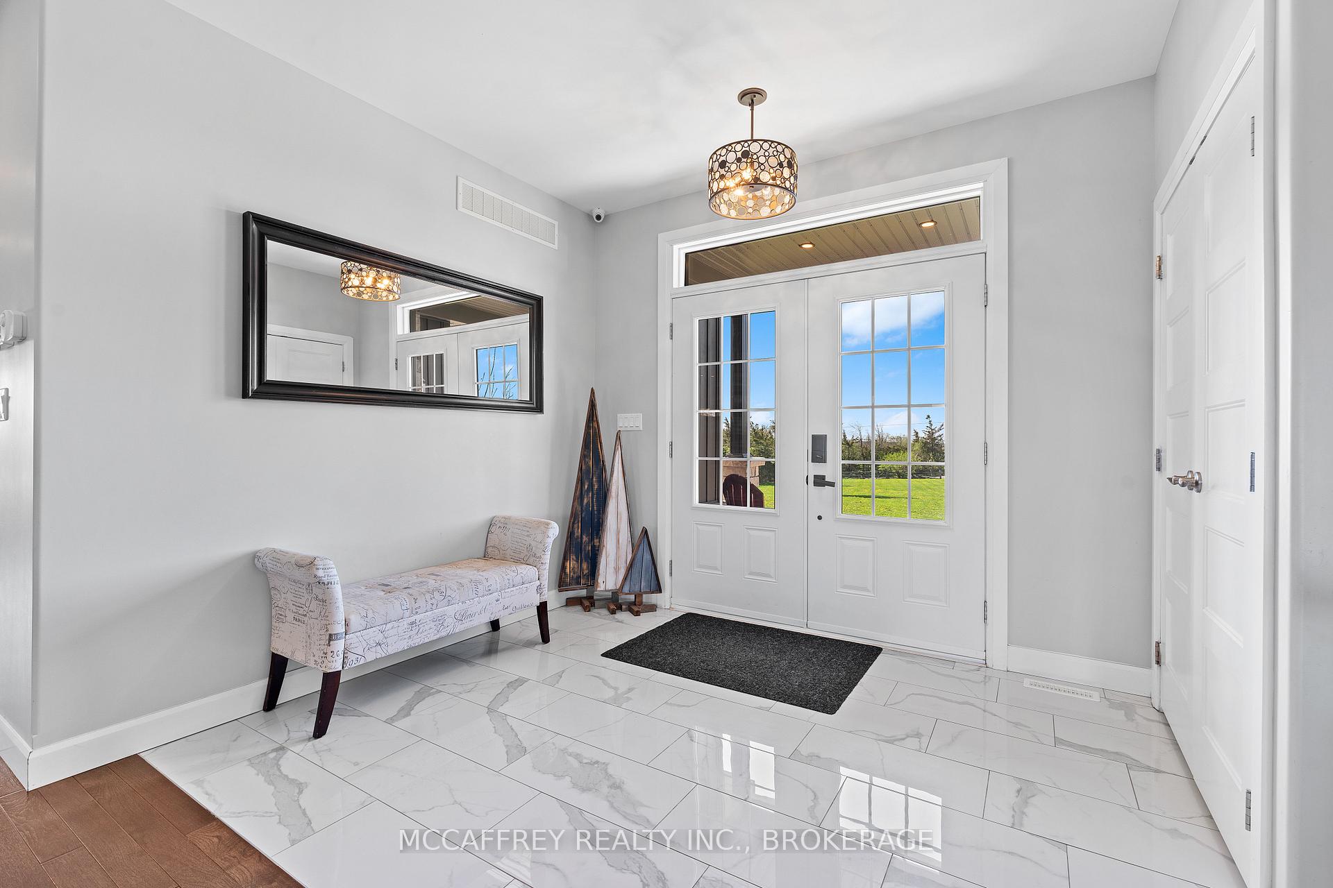 Photo 5 of 573 Glennelm Road, Greater Napanee, Greater Napanee — HOMEH