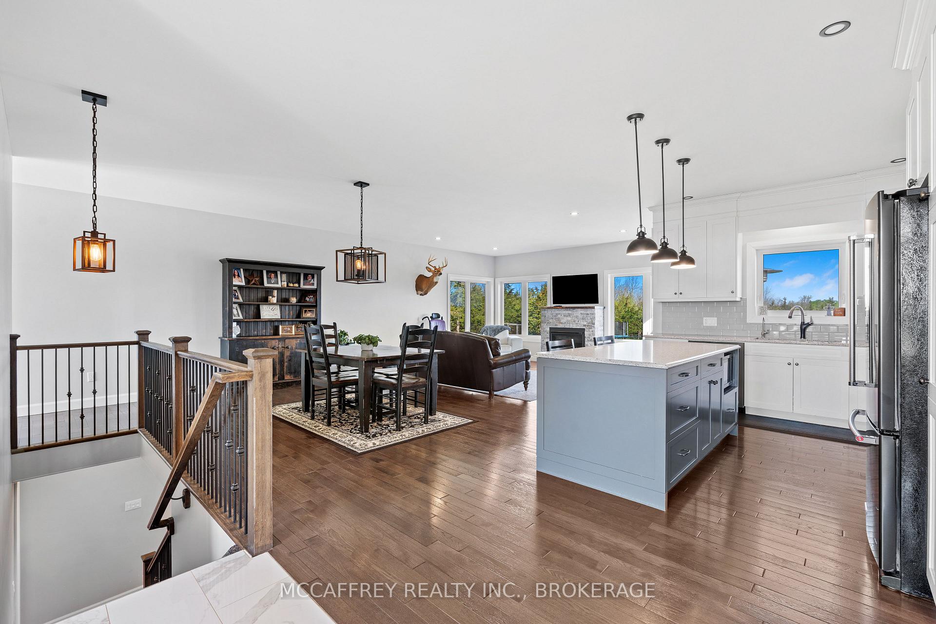 Photo 6 of 573 Glennelm Road, Greater Napanee, Greater Napanee — HOMEH