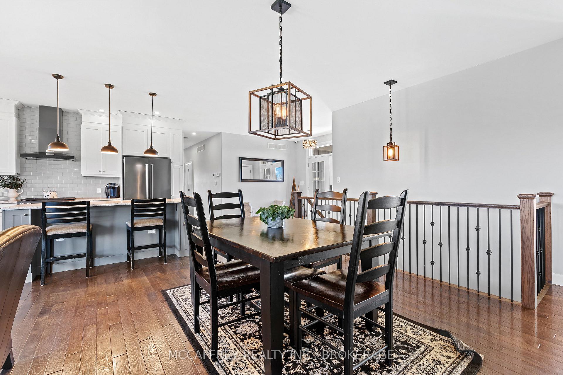 Photo 8 of 573 Glennelm Road, Greater Napanee, Greater Napanee — HOMEH