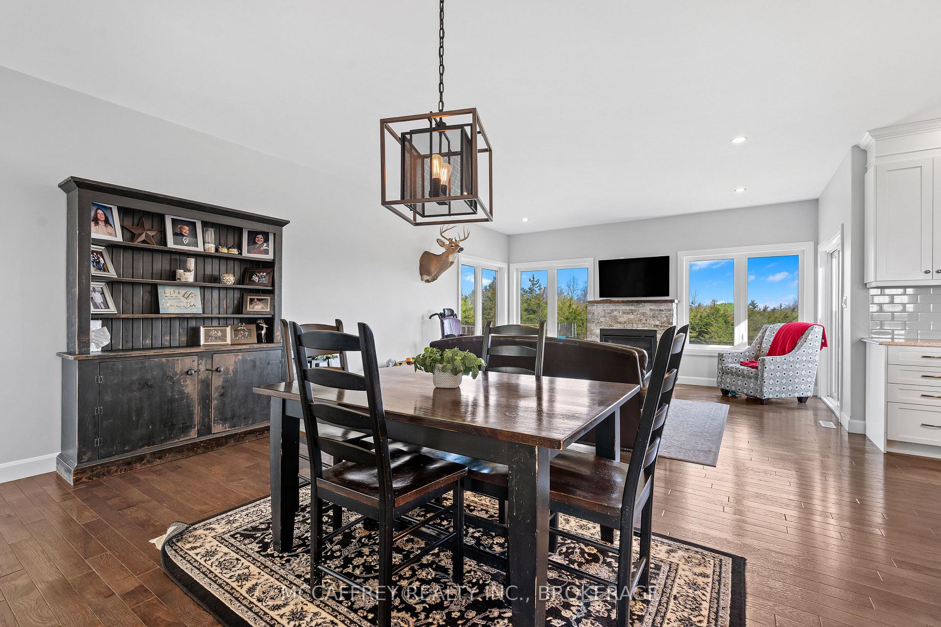 Photo 9 of 573 Glennelm Road, Greater Napanee, Greater Napanee — HOMEH