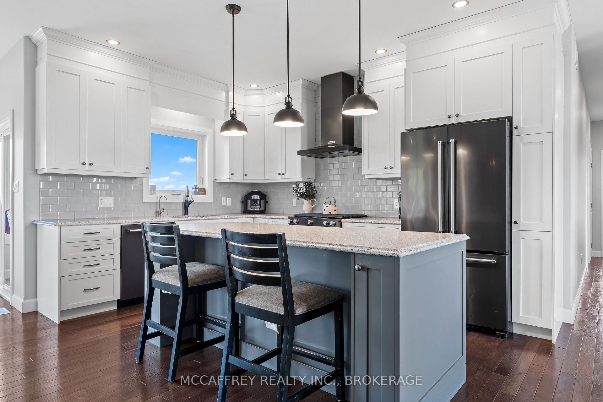 Photo 10 of 573 Glennelm Road, Greater Napanee, Greater Napanee — HOMEH