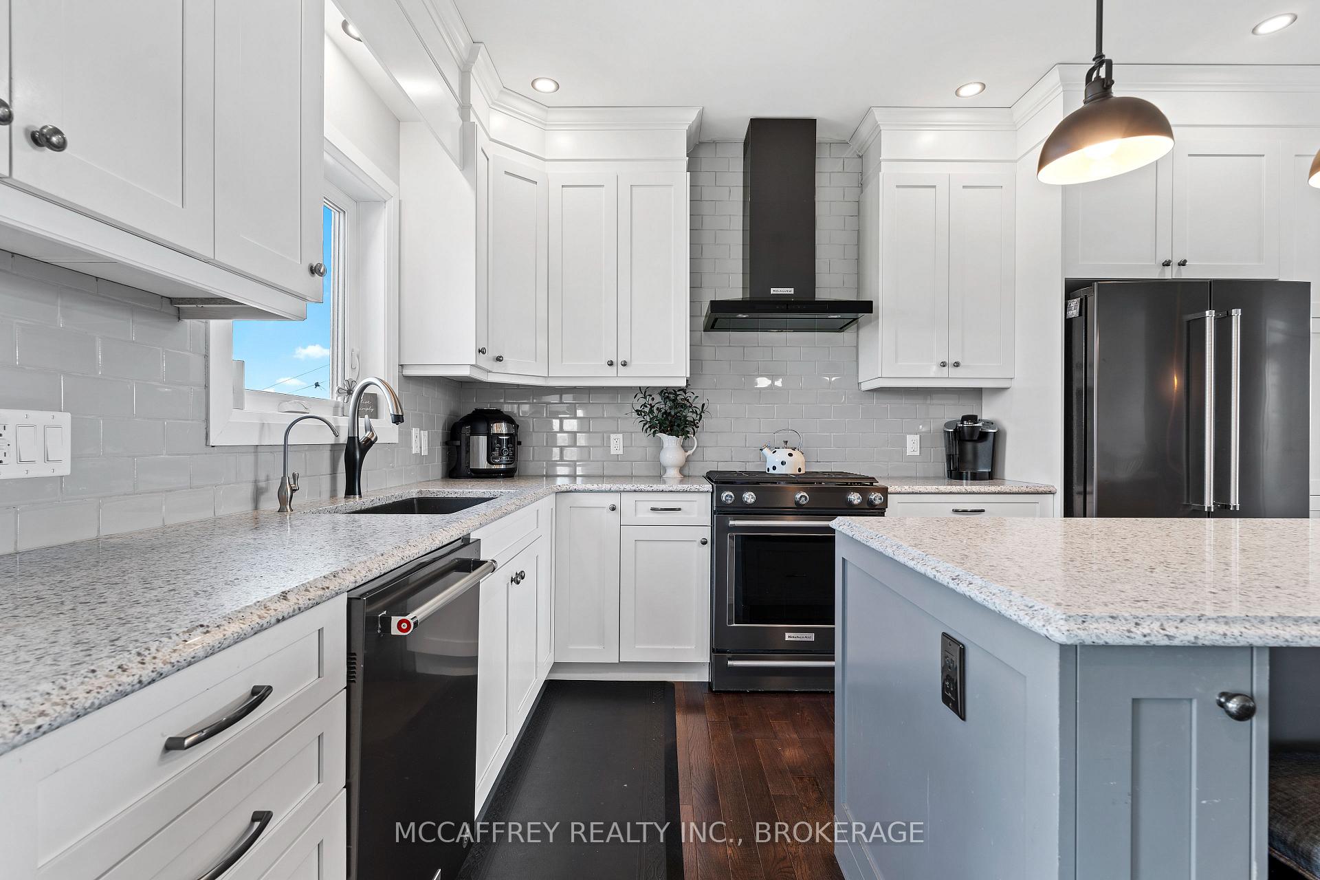 Photo 11 of 573 Glennelm Road, Greater Napanee, Greater Napanee — HOMEH