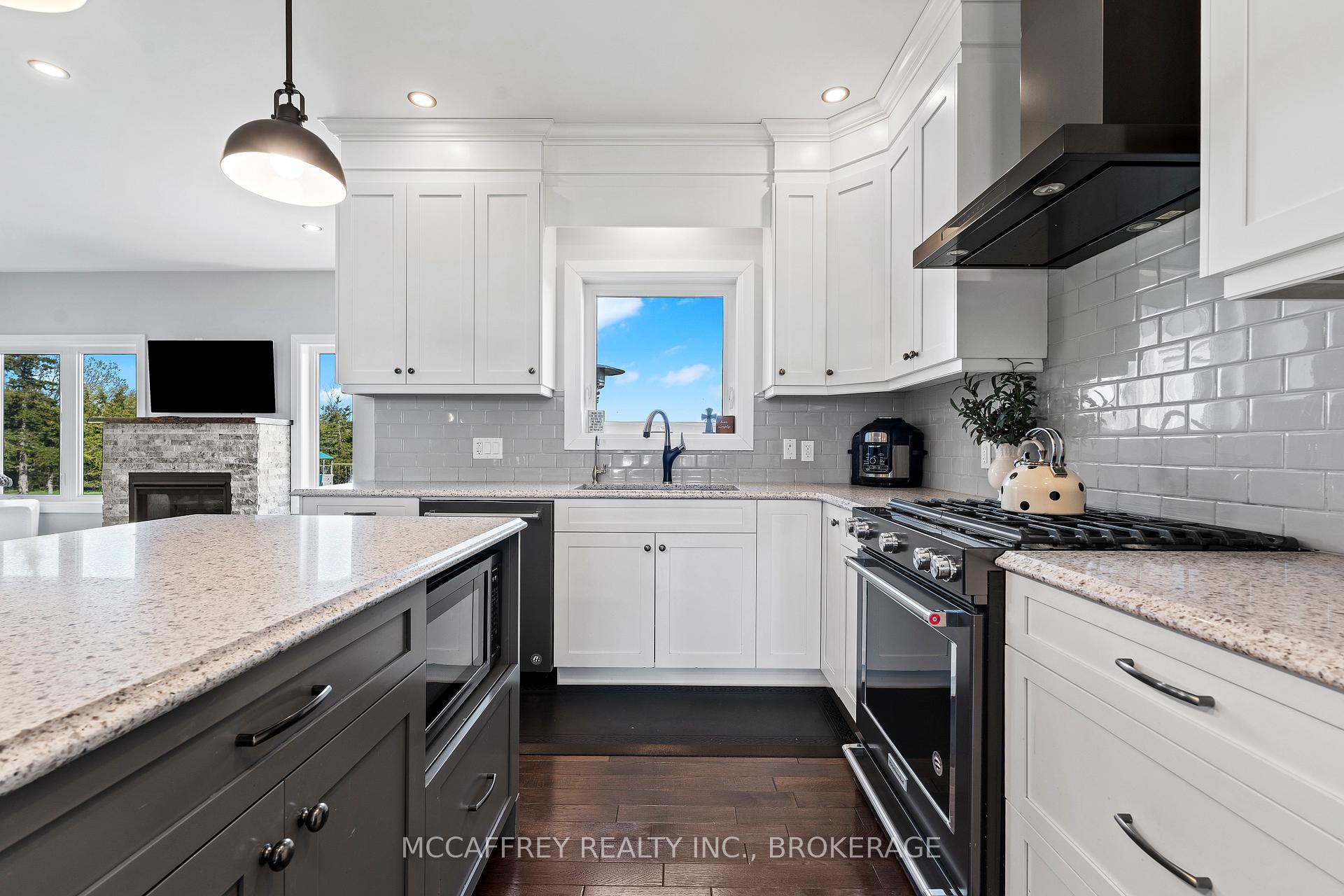 Photo 12 of 573 Glennelm Road, Greater Napanee, Greater Napanee — HOMEH