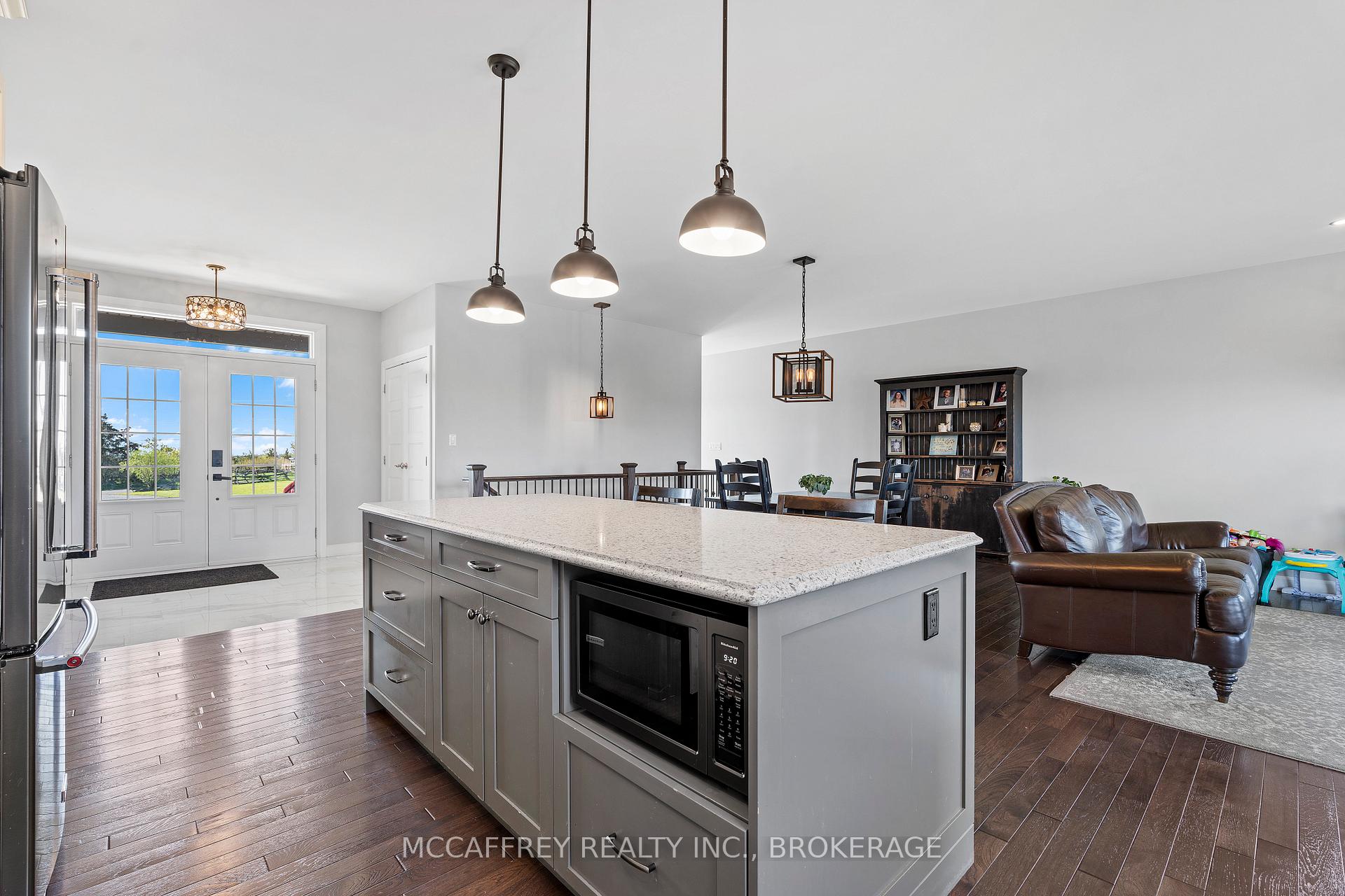 Photo 13 of 573 Glennelm Road, Greater Napanee, Greater Napanee — HOMEH