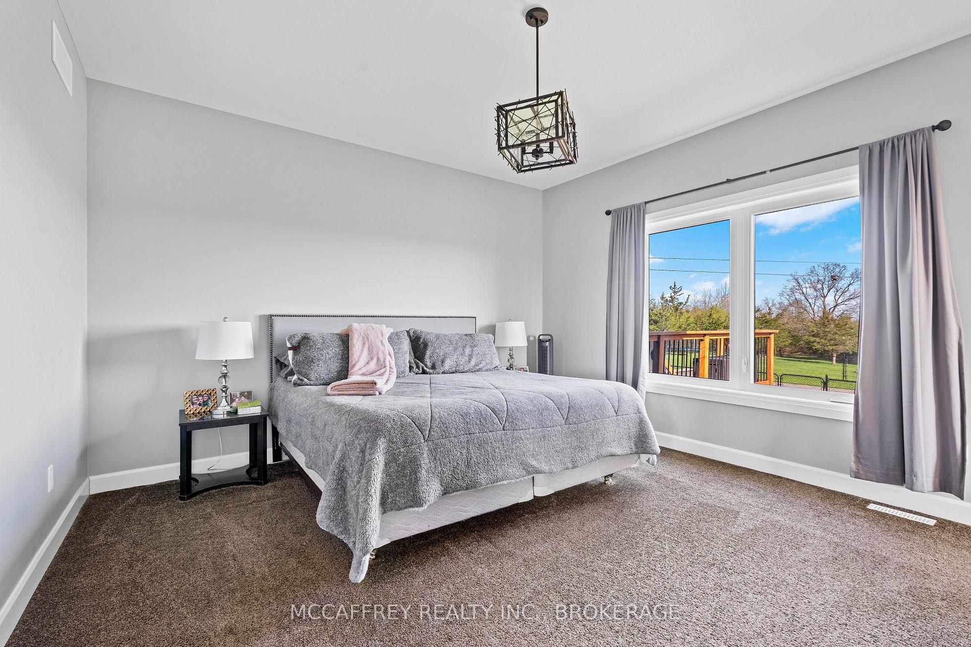 Photo 14 of 573 Glennelm Road, Greater Napanee, Greater Napanee — HOMEH