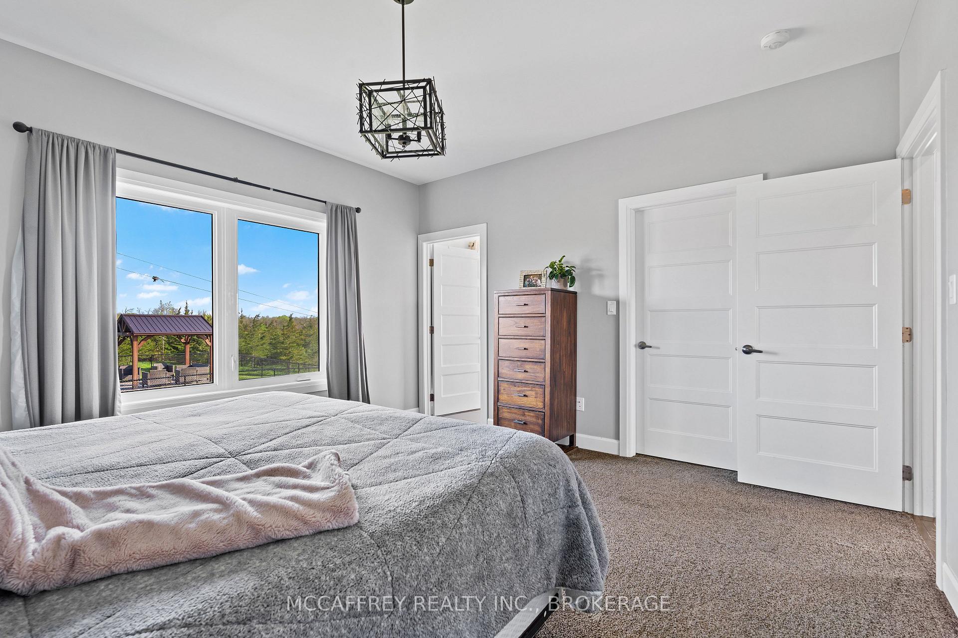 Photo 15 of 573 Glennelm Road, Greater Napanee, Greater Napanee — HOMEH