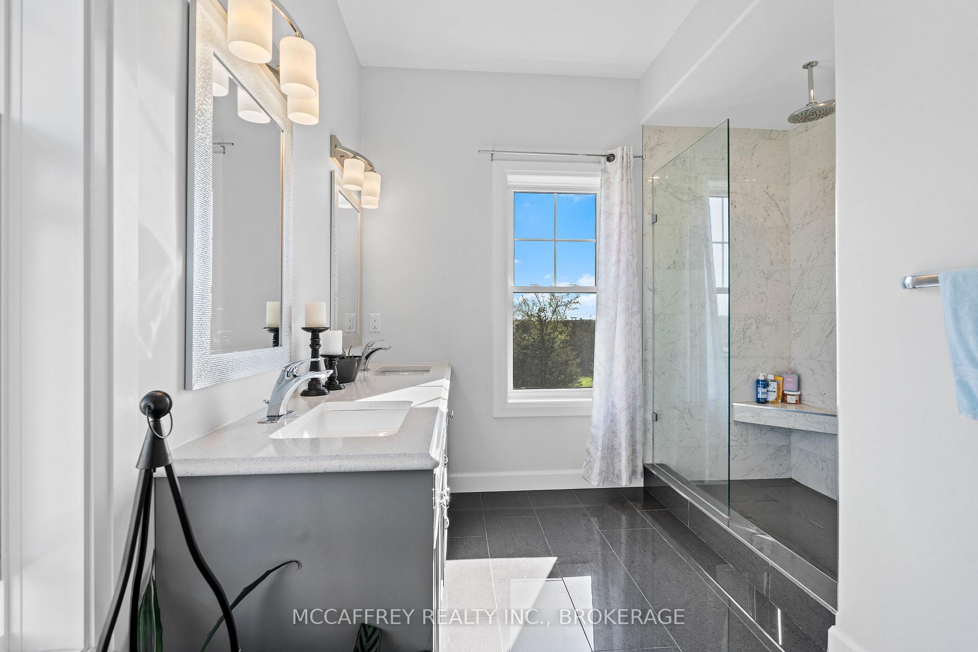 Photo 16 of 573 Glennelm Road, Greater Napanee, Greater Napanee — HOMEH