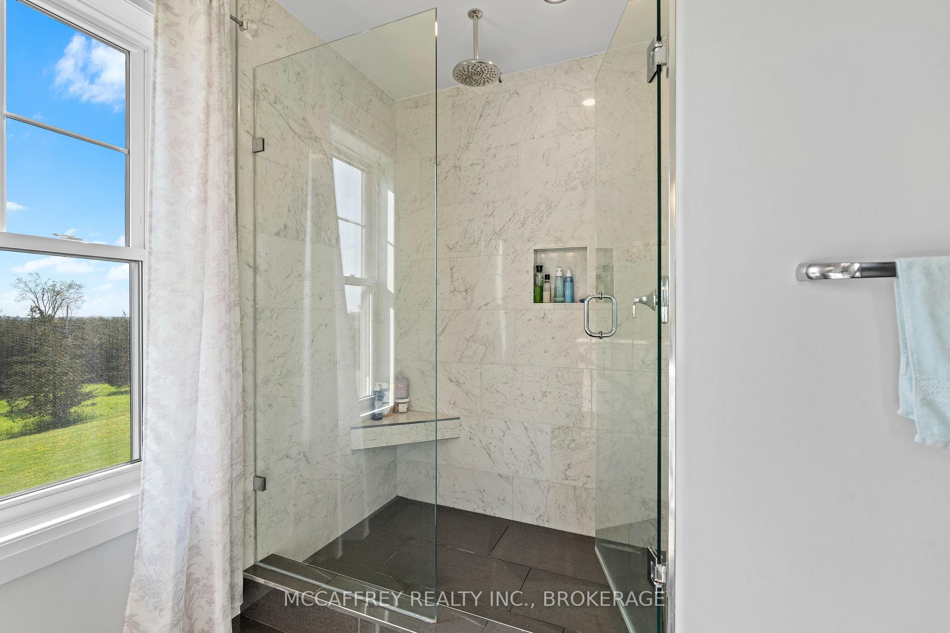 Photo 17 of 573 Glennelm Road, Greater Napanee, Greater Napanee — HOMEH