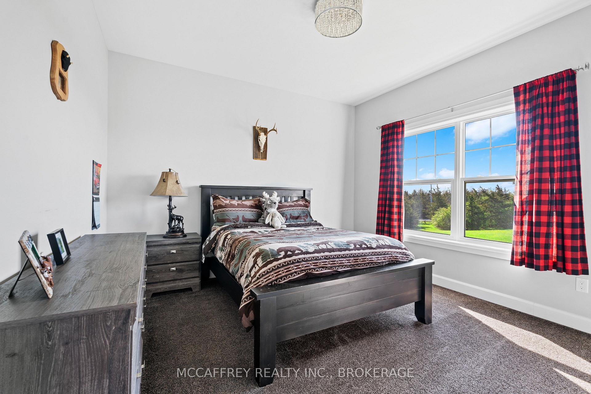 Photo 18 of 573 Glennelm Road, Greater Napanee, Greater Napanee — HOMEH