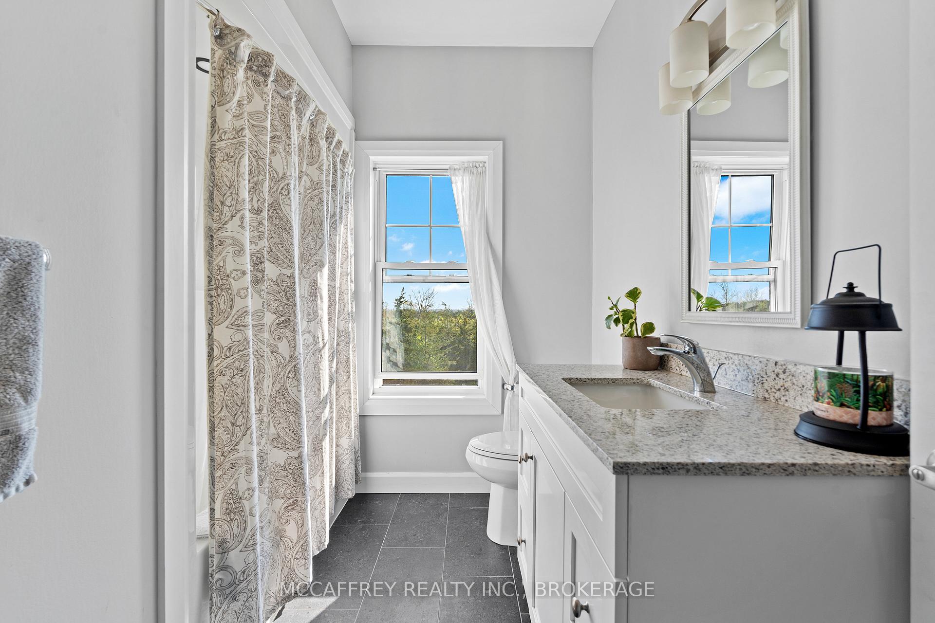 Photo 19 of 573 Glennelm Road, Greater Napanee, Greater Napanee — HOMEH