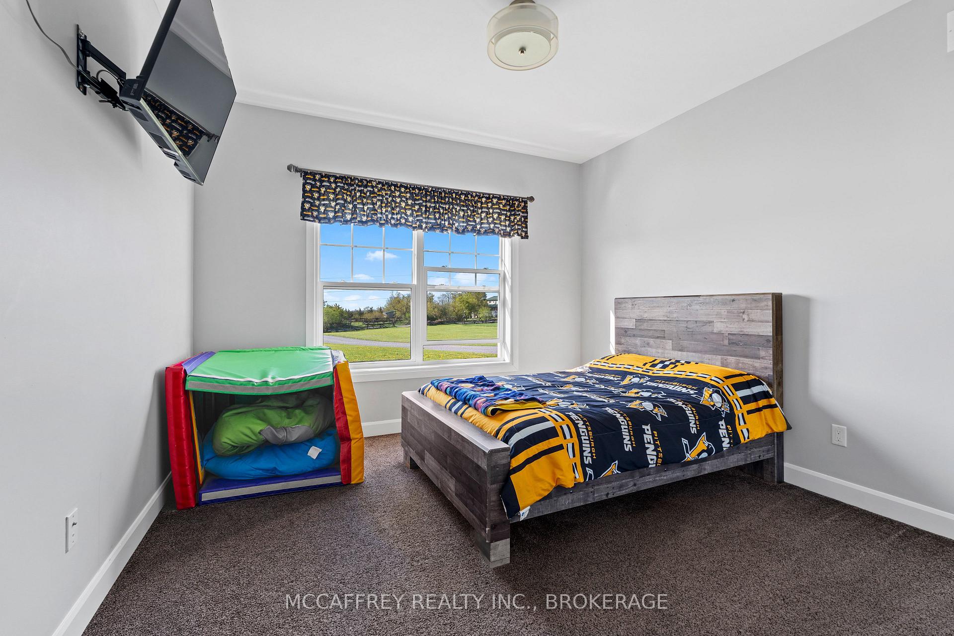 Photo 20 of 573 Glennelm Road, Greater Napanee, Greater Napanee — HOMEH