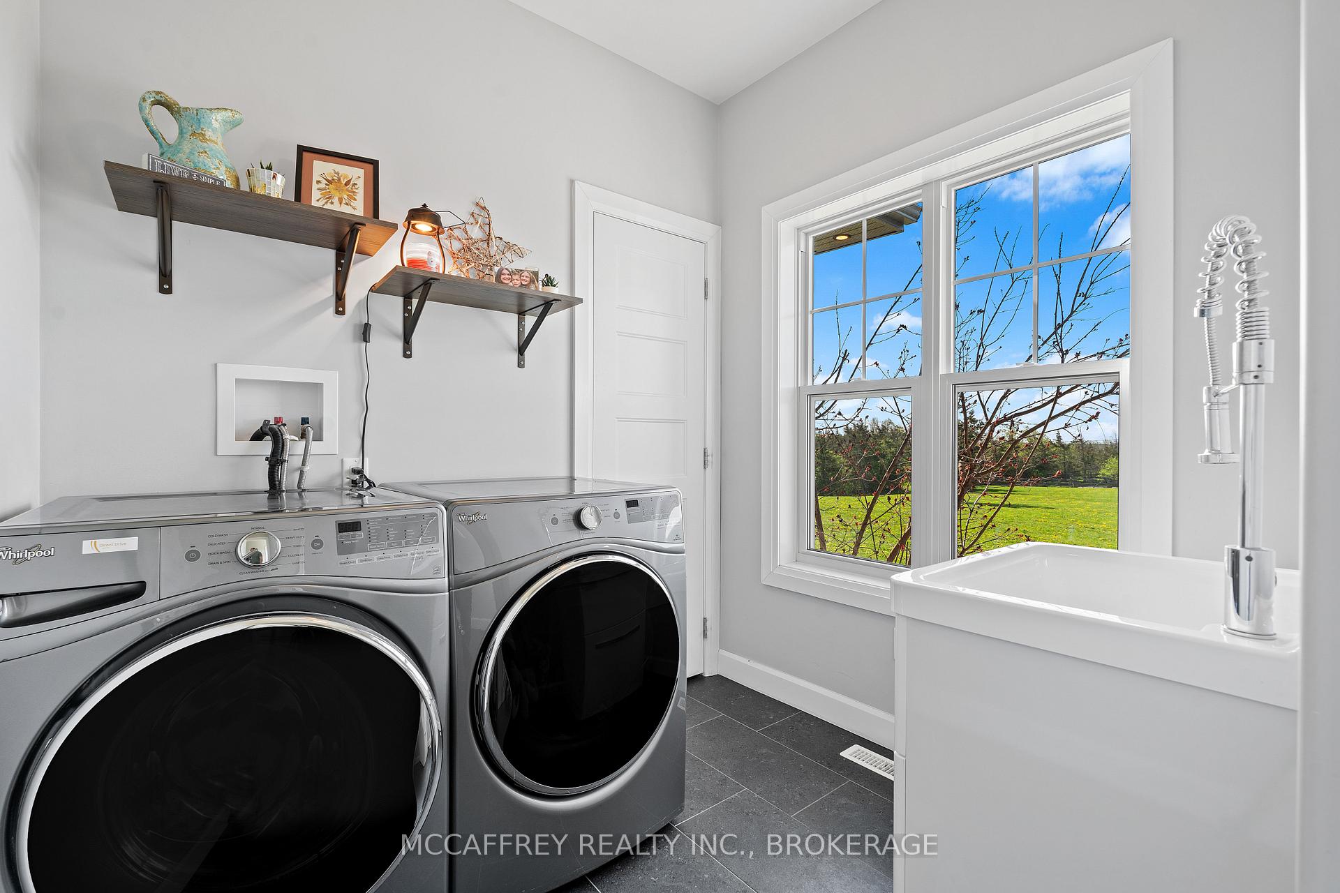 Photo 22 of 573 Glennelm Road, Greater Napanee, Greater Napanee — HOMEH