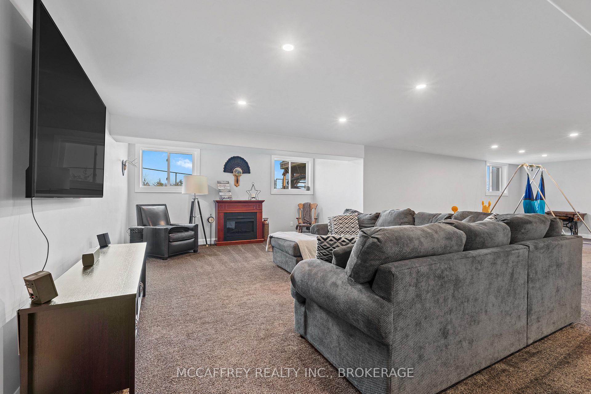 Photo 23 of 573 Glennelm Road, Greater Napanee, Greater Napanee — HOMEH
