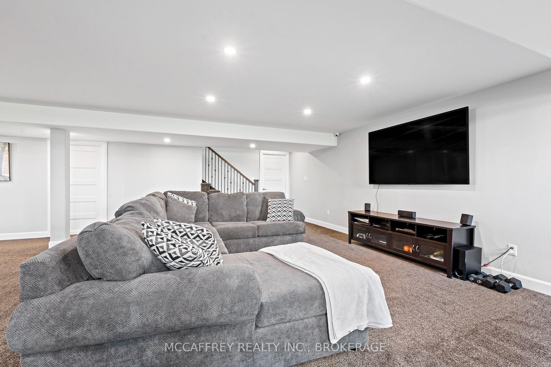 Photo 24 of 573 Glennelm Road, Greater Napanee, Greater Napanee — HOMEH