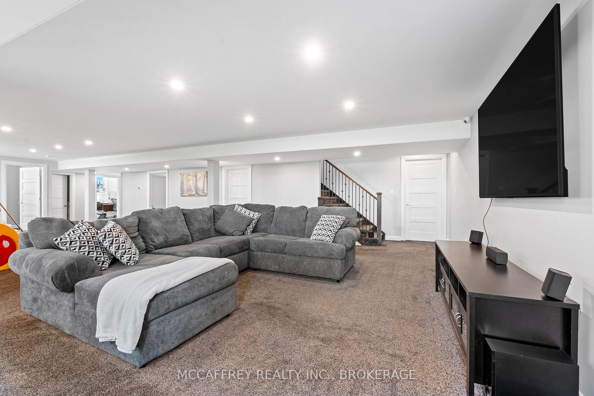 Photo 25 of 573 Glennelm Road, Greater Napanee, Greater Napanee — HOMEH