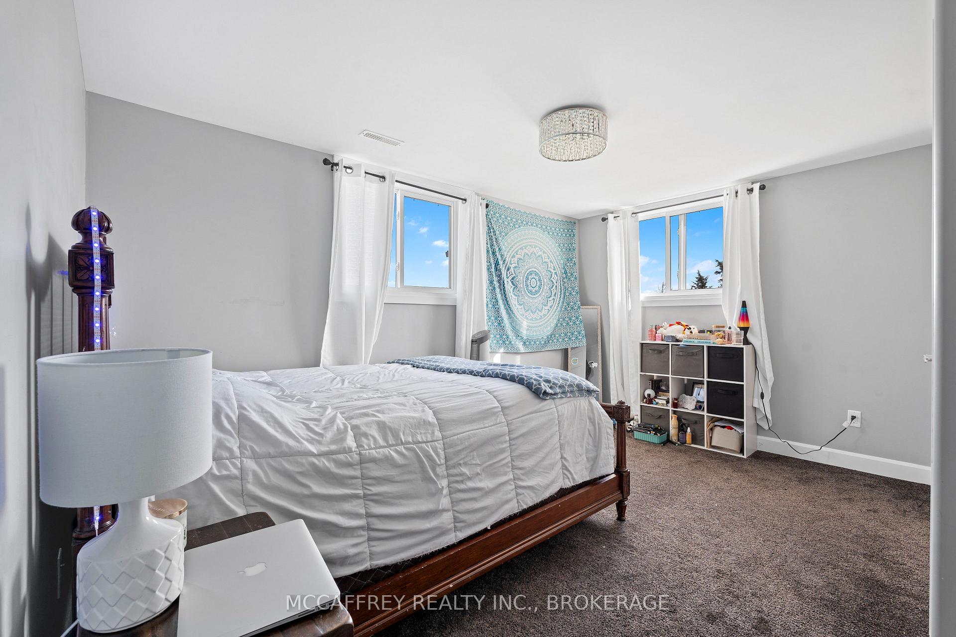 Photo 28 of 573 Glennelm Road, Greater Napanee, Greater Napanee — HOMEH