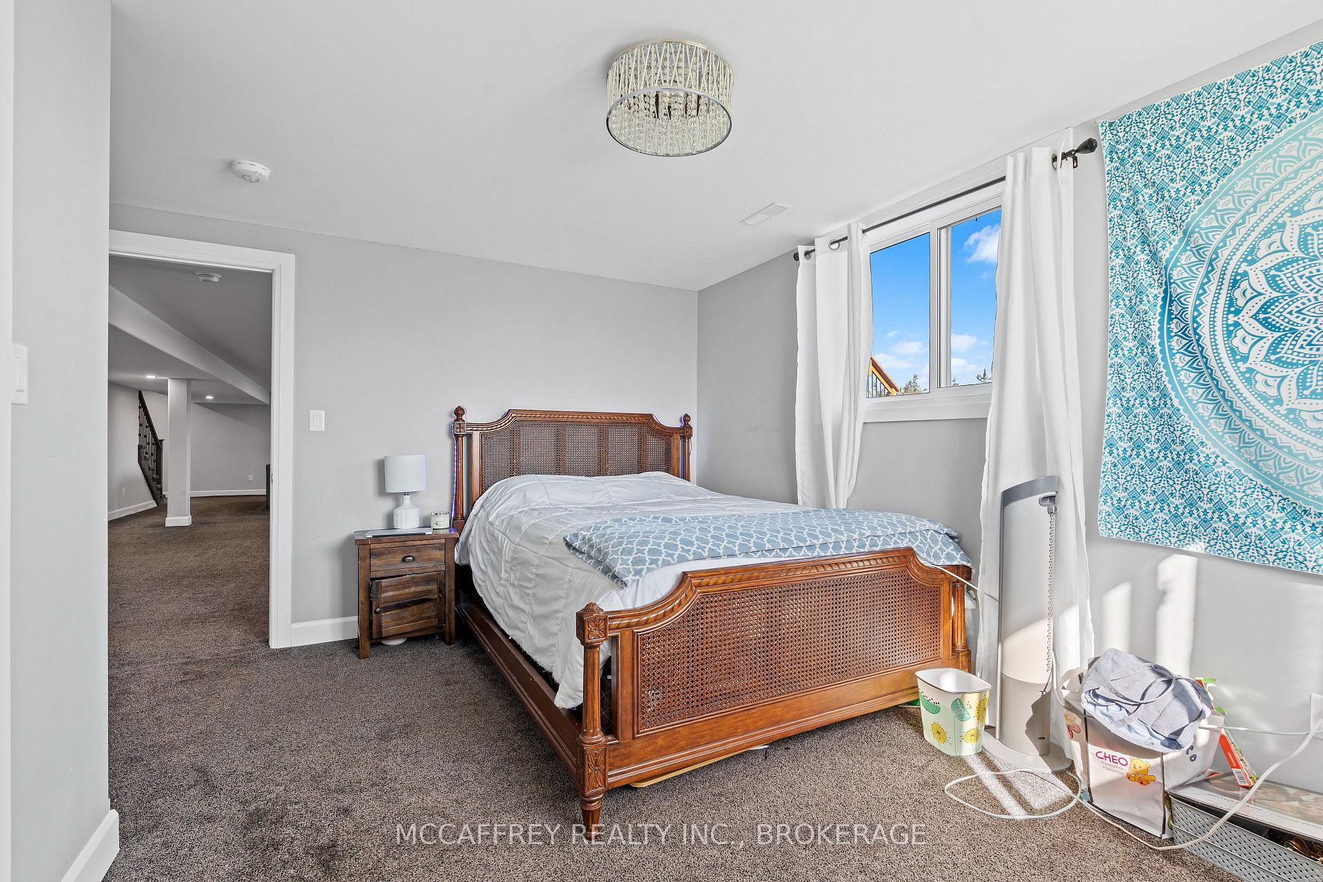 Photo 29 of 573 Glennelm Road, Greater Napanee, Greater Napanee — HOMEH