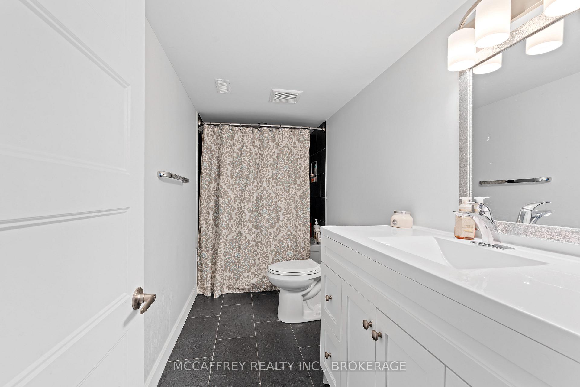 Photo 30 of 573 Glennelm Road, Greater Napanee, Greater Napanee — HOMEH