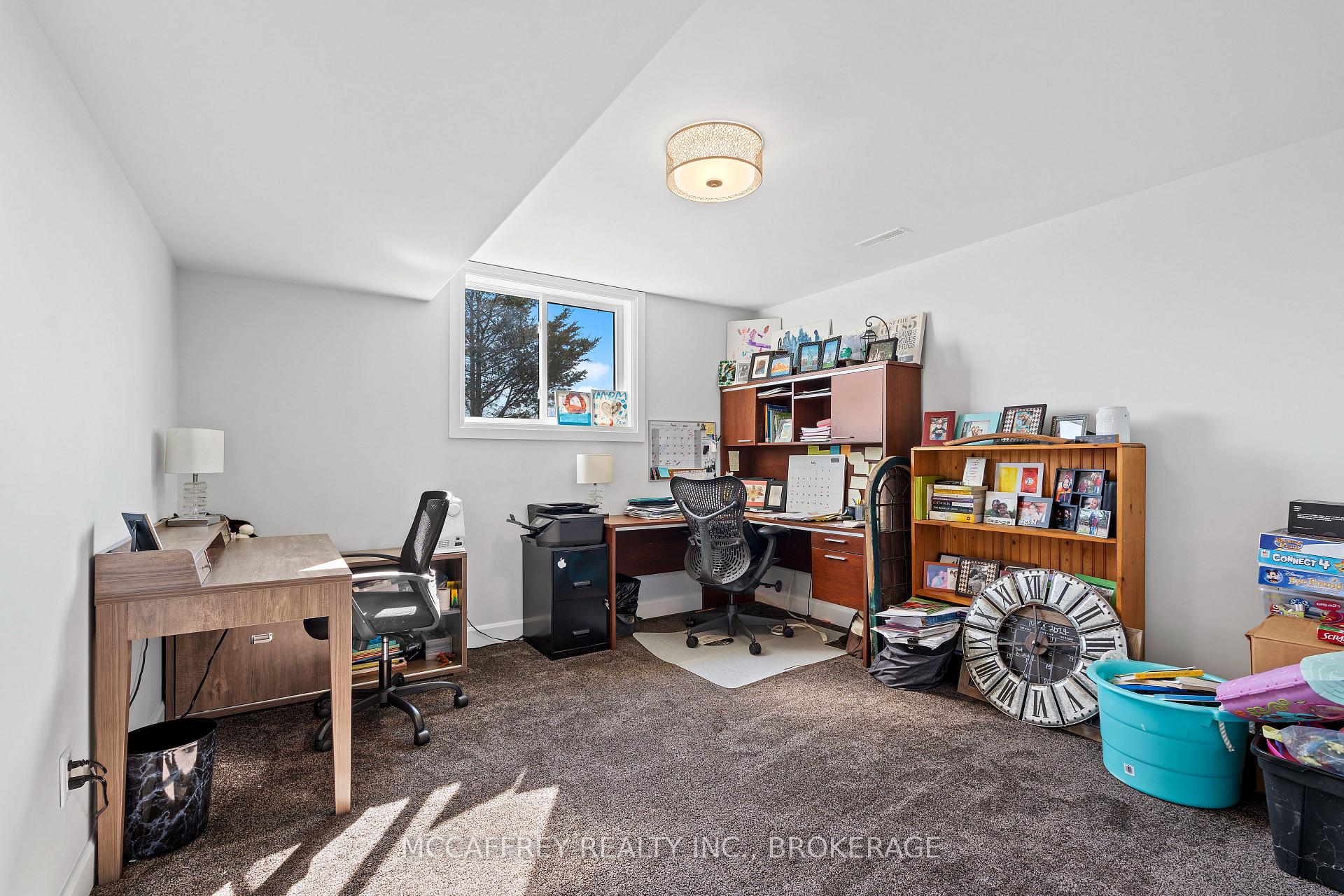 Photo 31 of 573 Glennelm Road, Greater Napanee, Greater Napanee — HOMEH