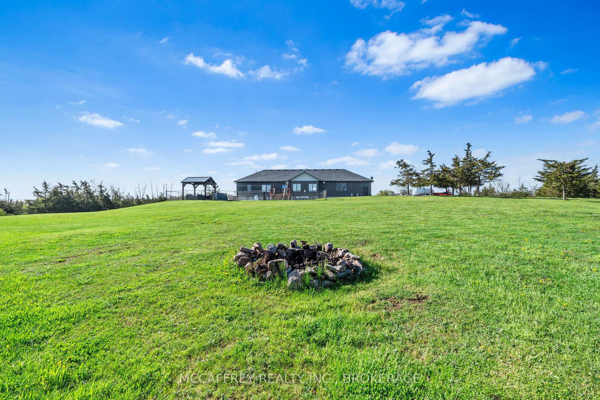 Photo 32 of 573 Glennelm Road, Greater Napanee, Greater Napanee — HOMEH