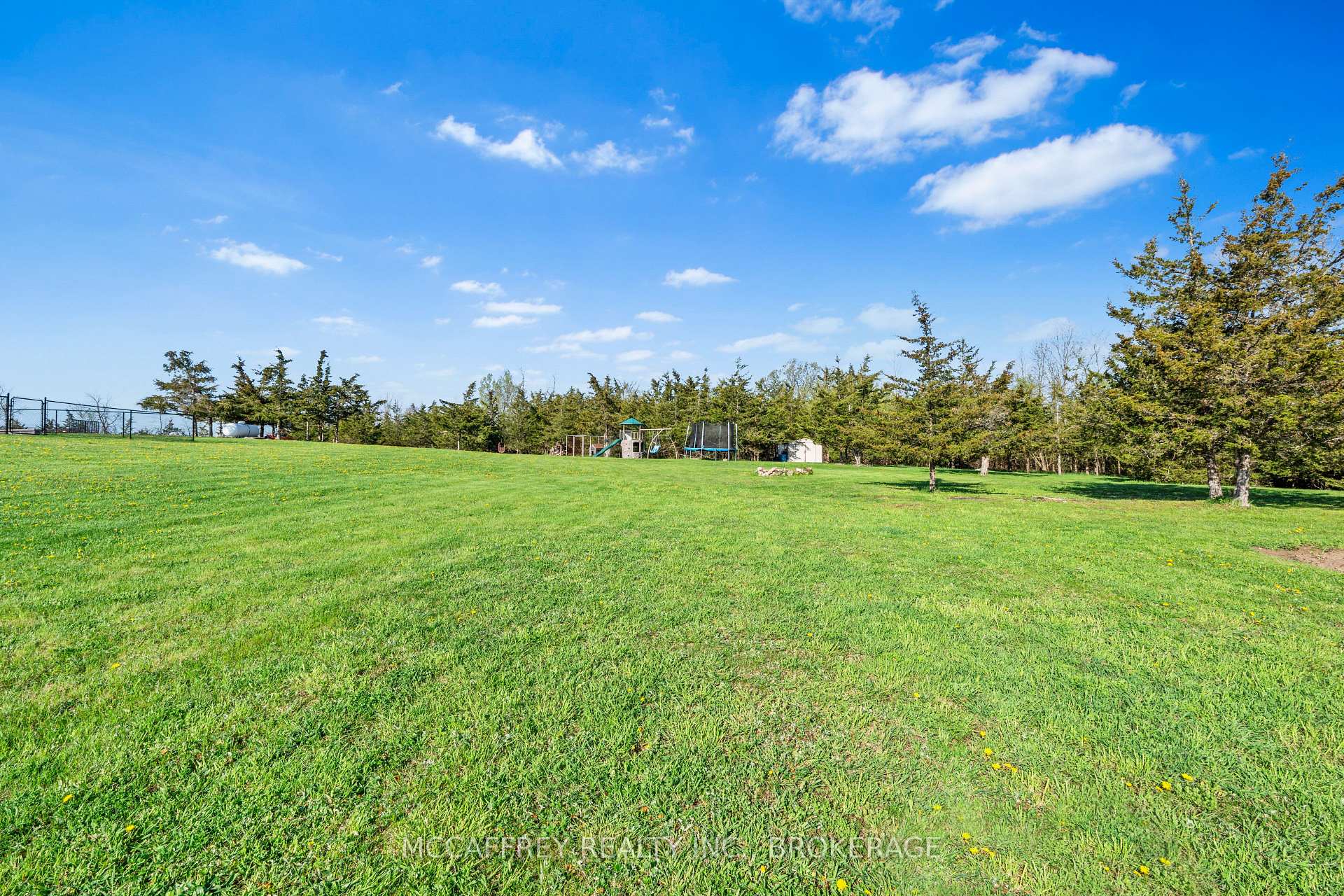 Photo 34 of 573 Glennelm Road, Greater Napanee, Greater Napanee — HOMEH