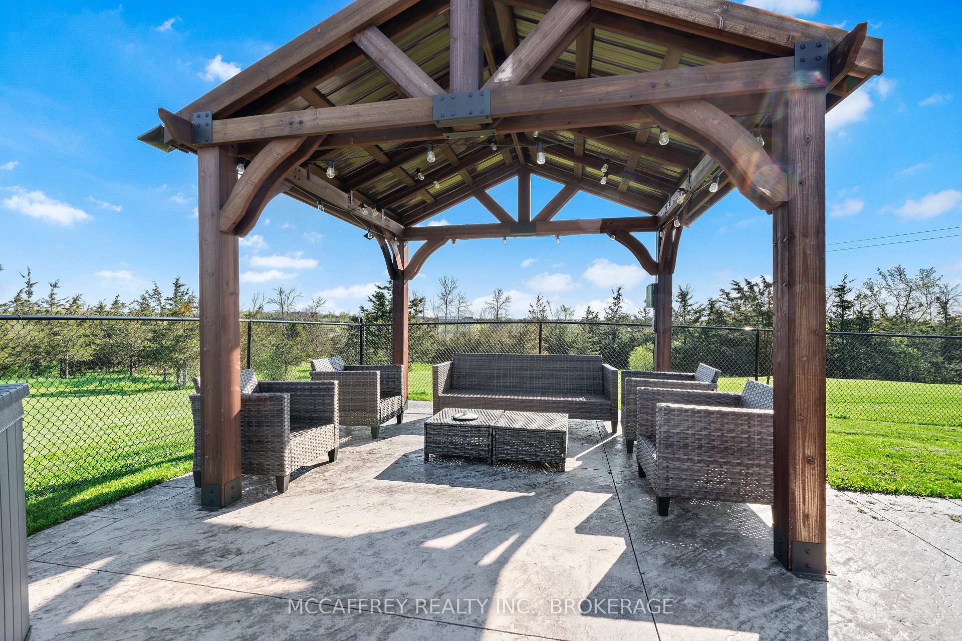 Photo 35 of 573 Glennelm Road, Greater Napanee, Greater Napanee — HOMEH