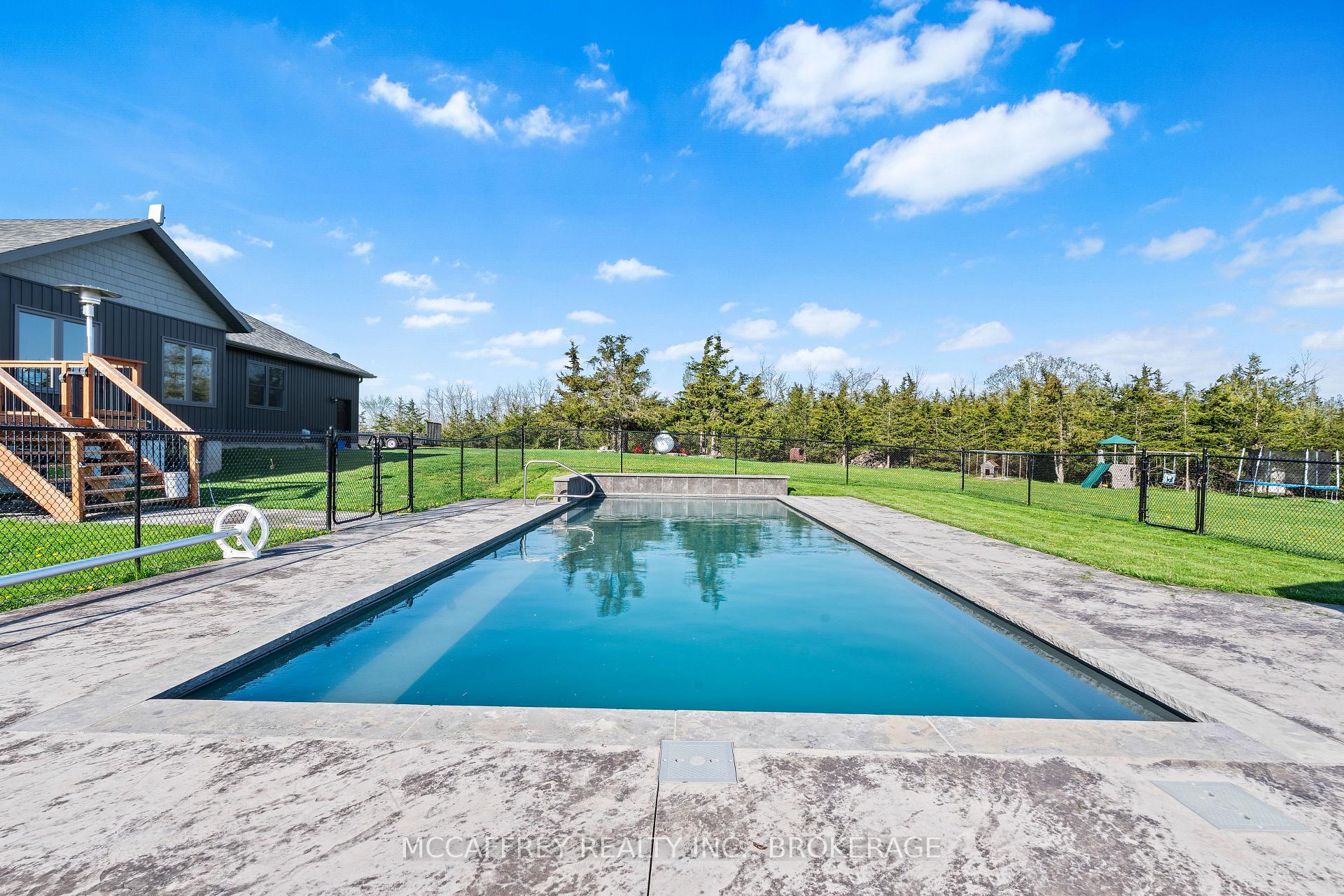 Photo 36 of 573 Glennelm Road, Greater Napanee, Greater Napanee — HOMEH