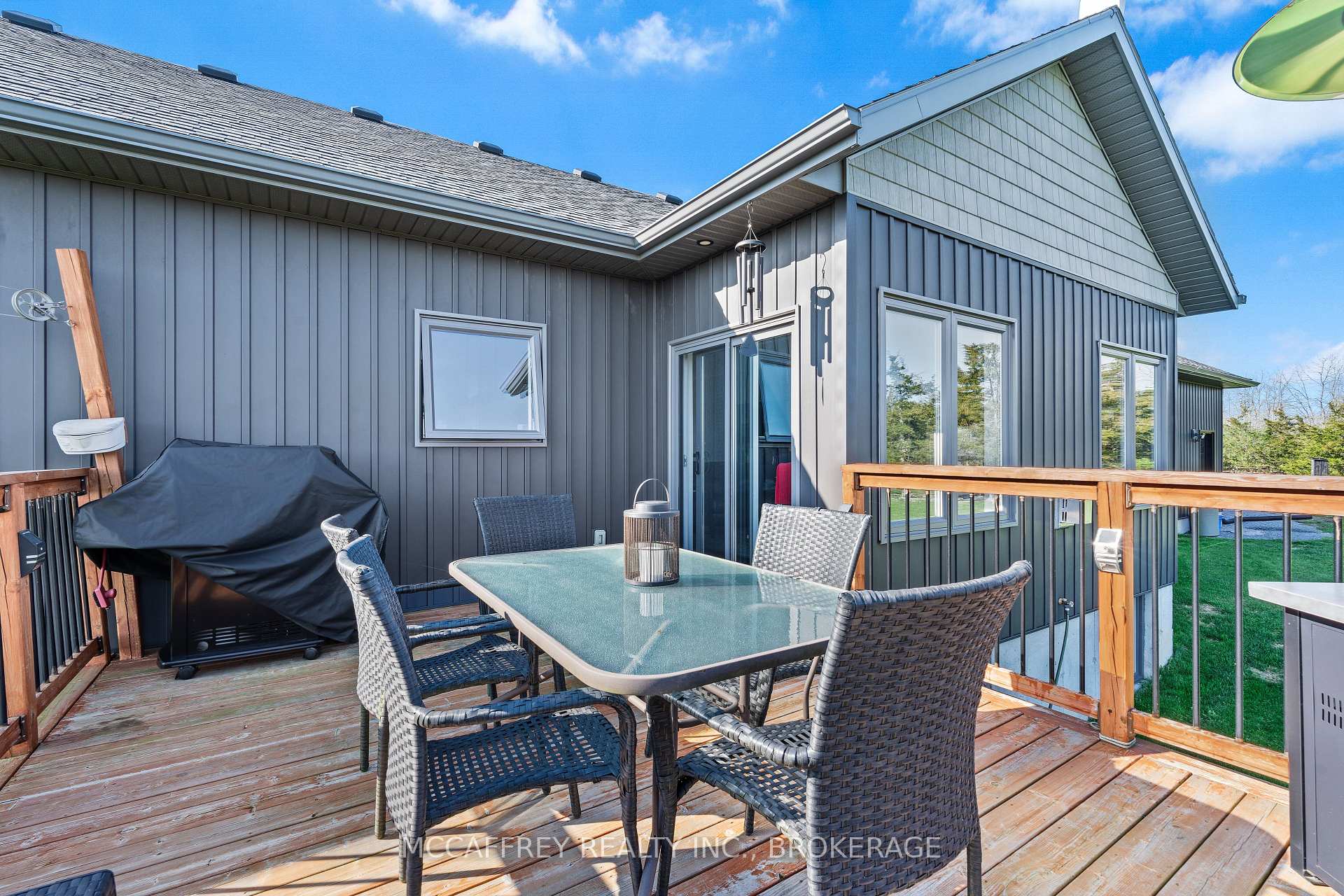 Photo 39 of 573 Glennelm Road, Greater Napanee, Greater Napanee — HOMEH