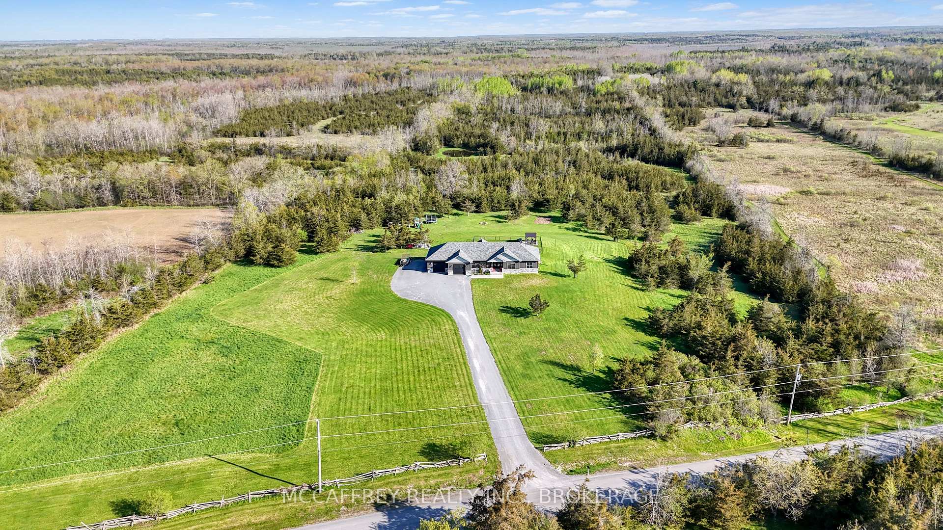 Photo 41 of 573 Glennelm Road, Greater Napanee, Greater Napanee — HOMEH