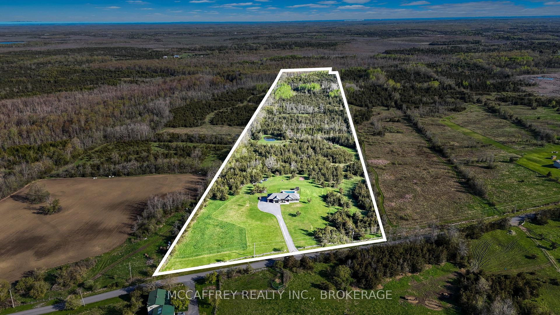 Photo 42 of 573 Glennelm Road, Greater Napanee, Greater Napanee — HOMEH
