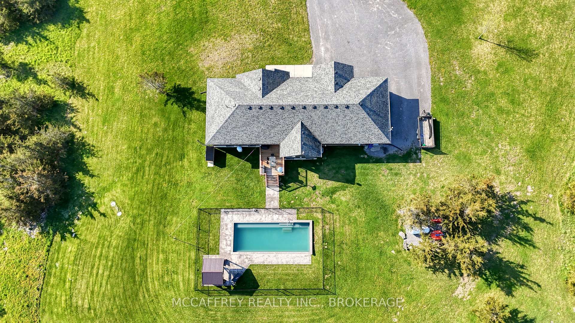 Photo 43 of 573 Glennelm Road, Greater Napanee, Greater Napanee — HOMEH