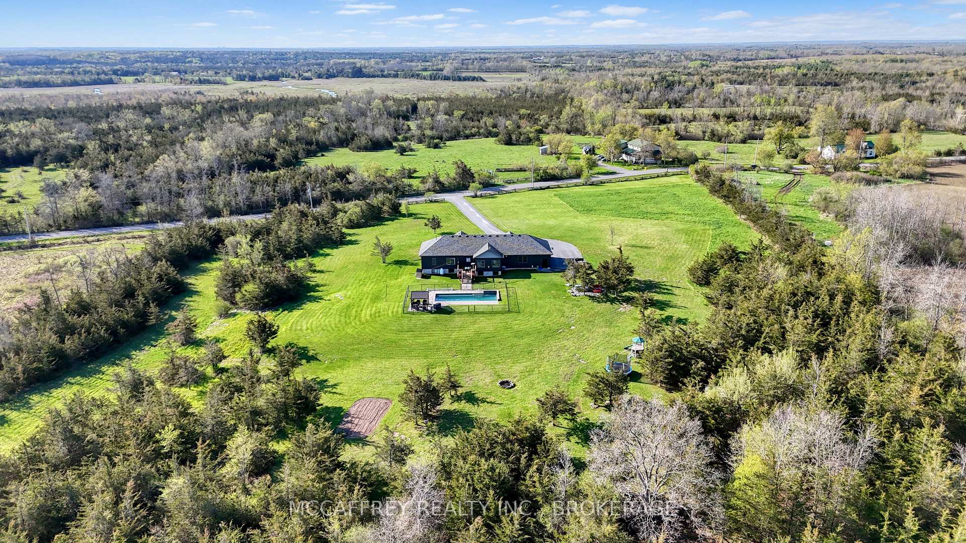 Photo 44 of 573 Glennelm Road, Greater Napanee, Greater Napanee — HOMEH