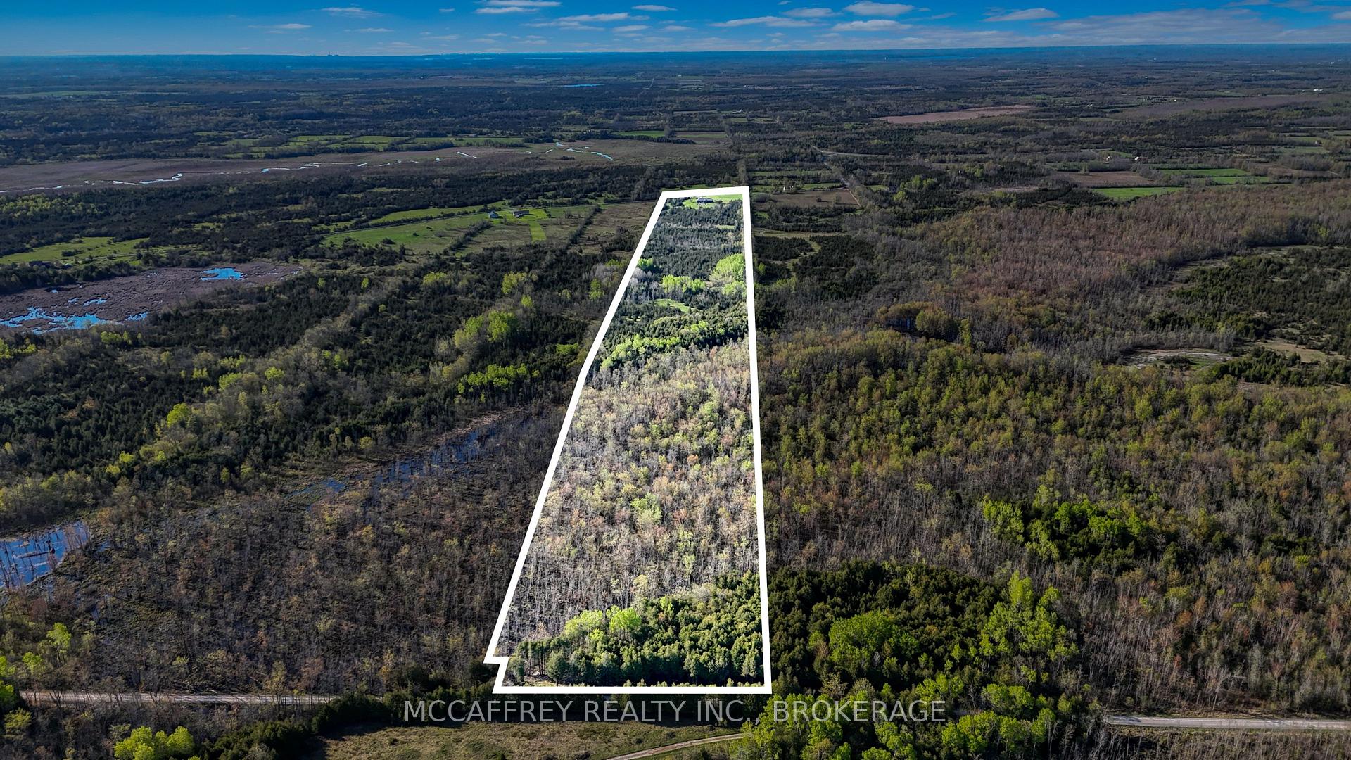 Photo 46 of 573 Glennelm Road, Greater Napanee, Greater Napanee — HOMEH