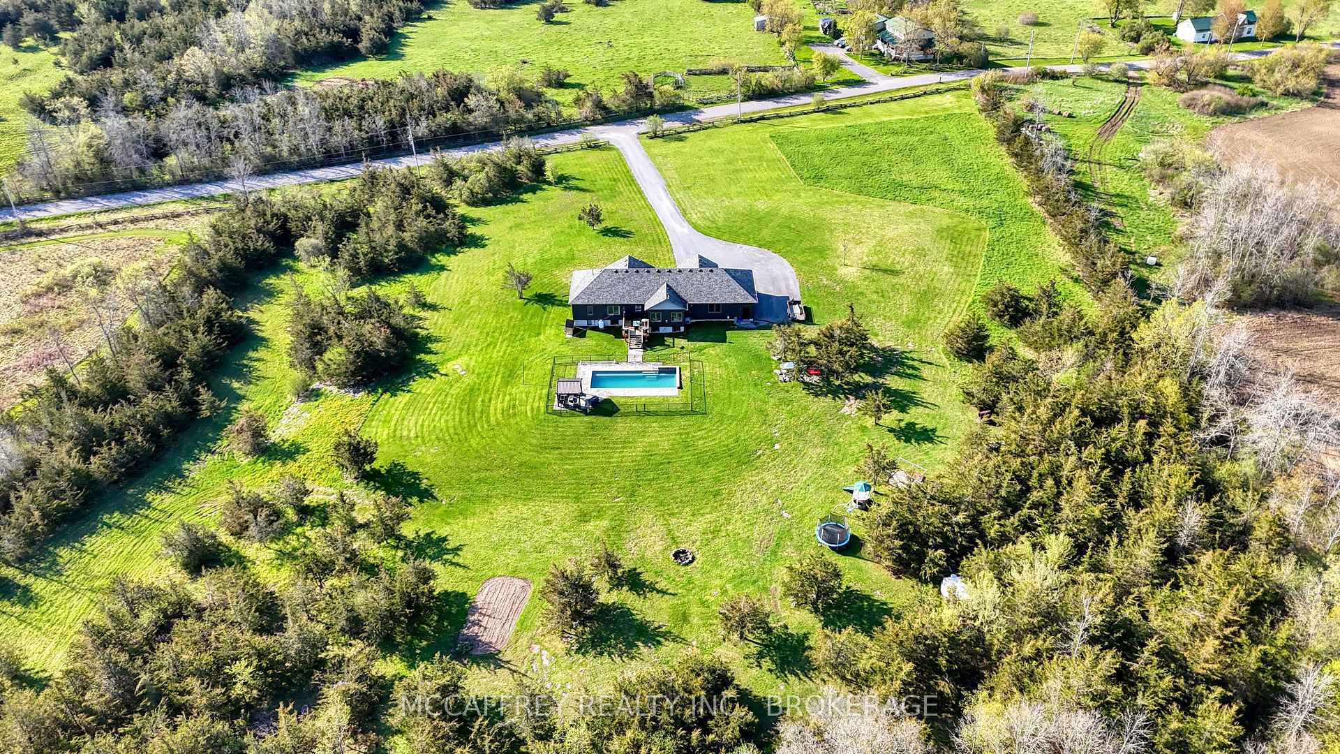 Photo 48 of 573 Glennelm Road, Greater Napanee, Greater Napanee — HOMEH