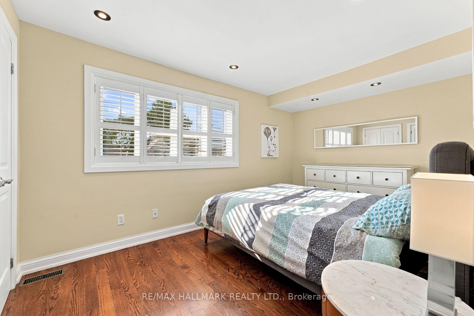 Photo 21 of 362 Sammon Avenue, Toronto, Danforth Village-East York — HOMEH