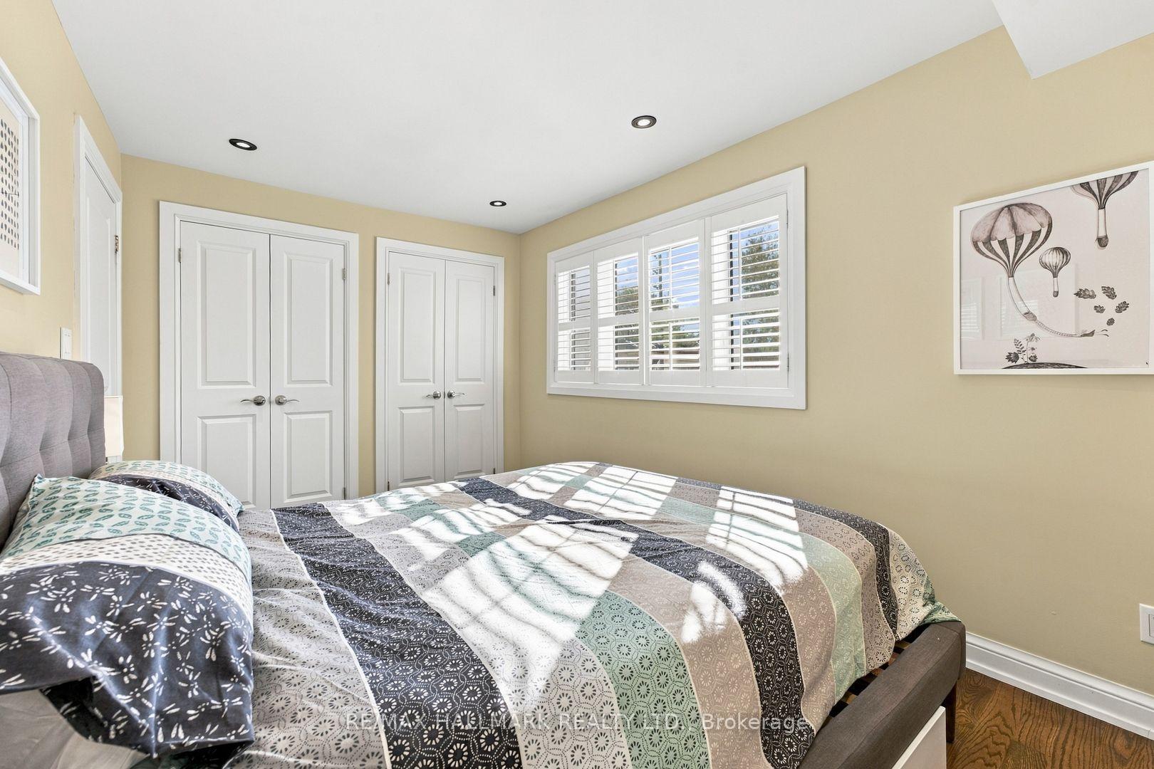 Photo 22 of 362 Sammon Avenue, Toronto, Danforth Village-East York — HOMEH