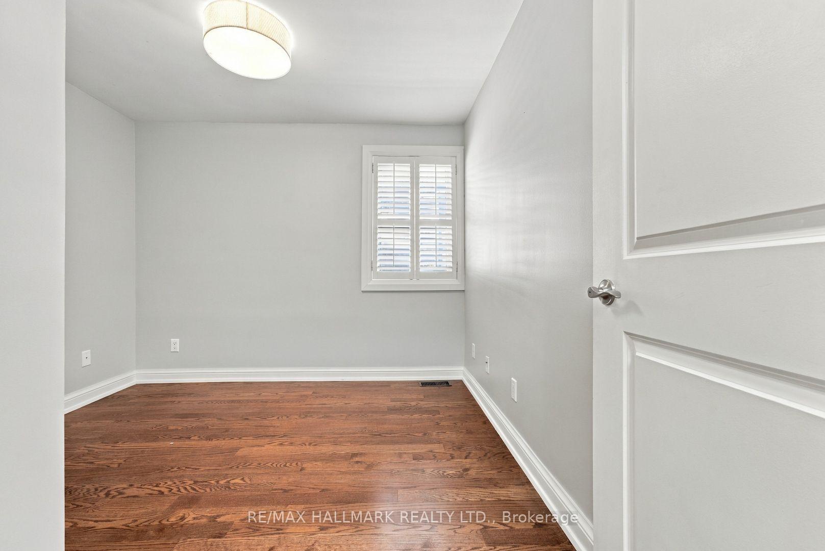 Photo 25 of 362 Sammon Avenue, Toronto, Danforth Village-East York — HOMEH