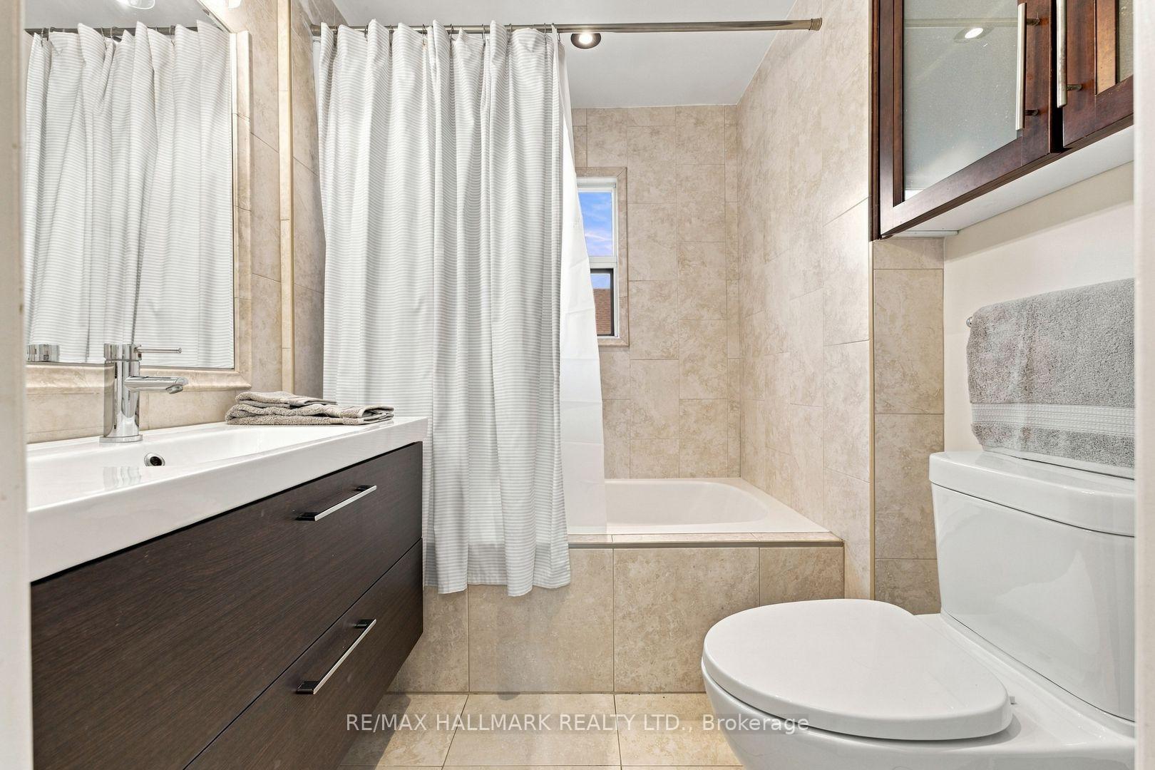 Photo 26 of 362 Sammon Avenue, Toronto, Danforth Village-East York — HOMEH