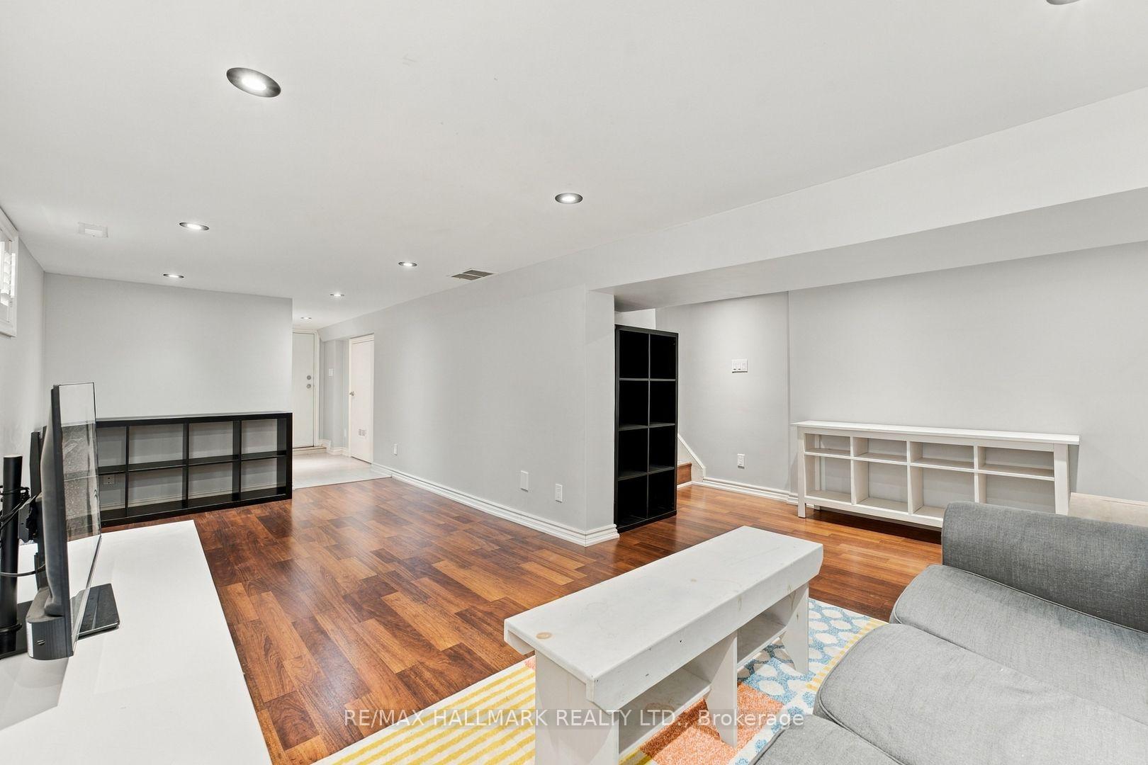 Photo 29 of 362 Sammon Avenue, Toronto, Danforth Village-East York — HOMEH