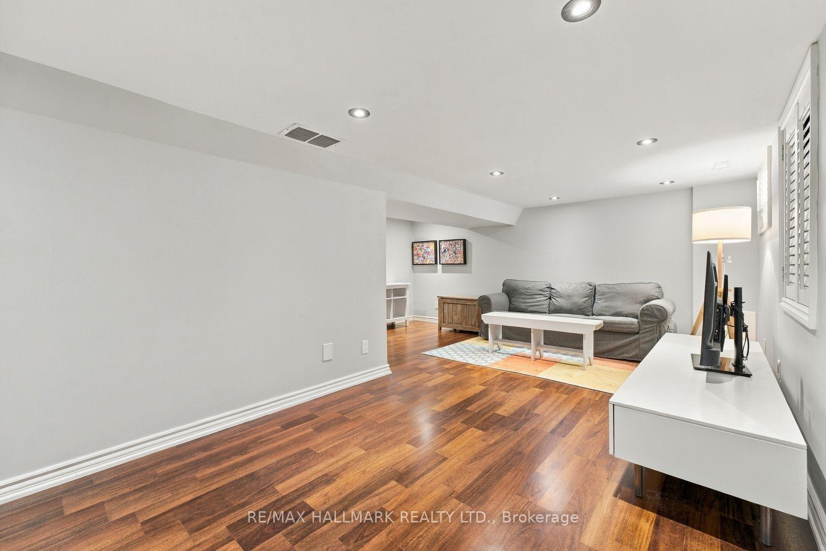 Photo 30 of 362 Sammon Avenue, Toronto, Danforth Village-East York — HOMEH