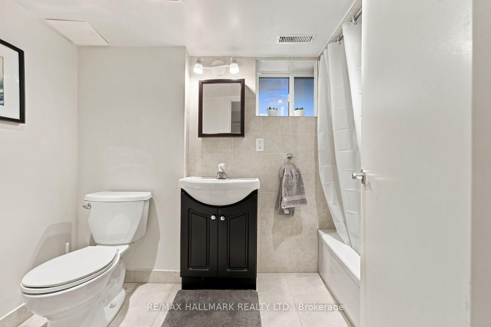 Photo 32 of 362 Sammon Avenue, Toronto, Danforth Village-East York — HOMEH
