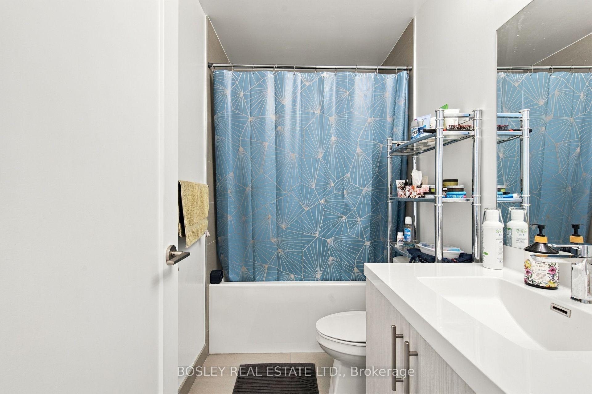 Photo 20 of Unit 502, 286 Main Street, Toronto, East End-Danforth — HOMEH