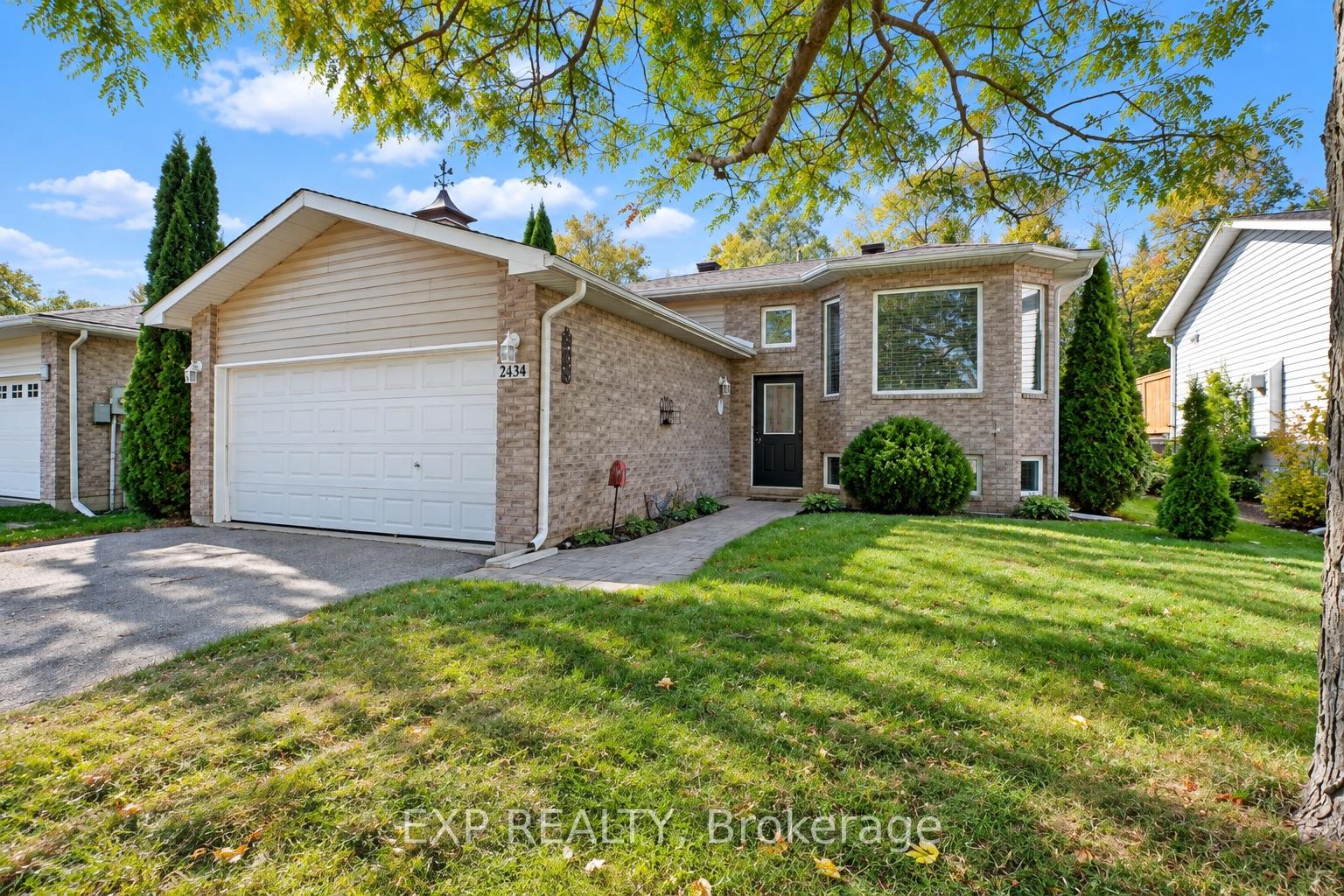 Photo of 2434 Ralph Street