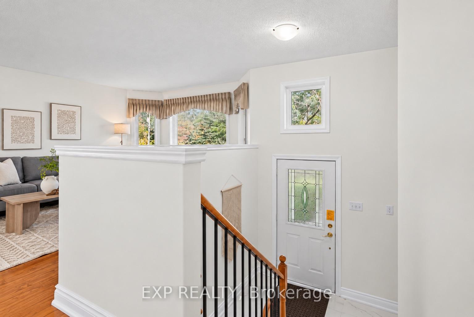 Photo 2 of 2434 Ralph Street, Innisfil, Alcona — HOMEH