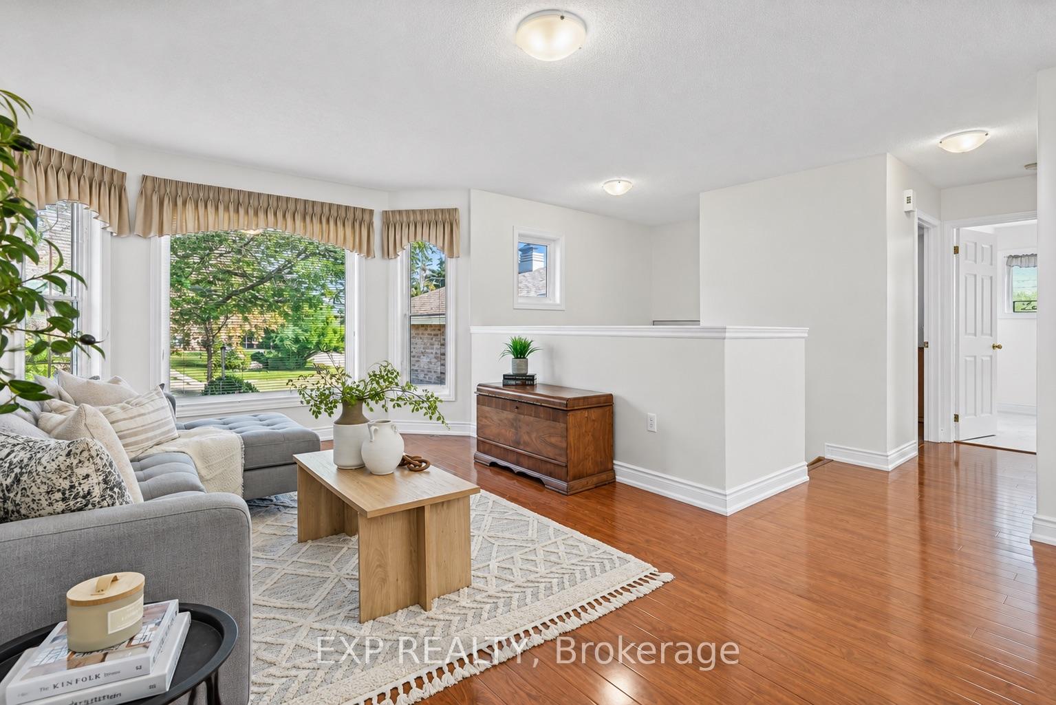 Photo 4 of 2434 Ralph Street, Innisfil, Alcona — HOMEH