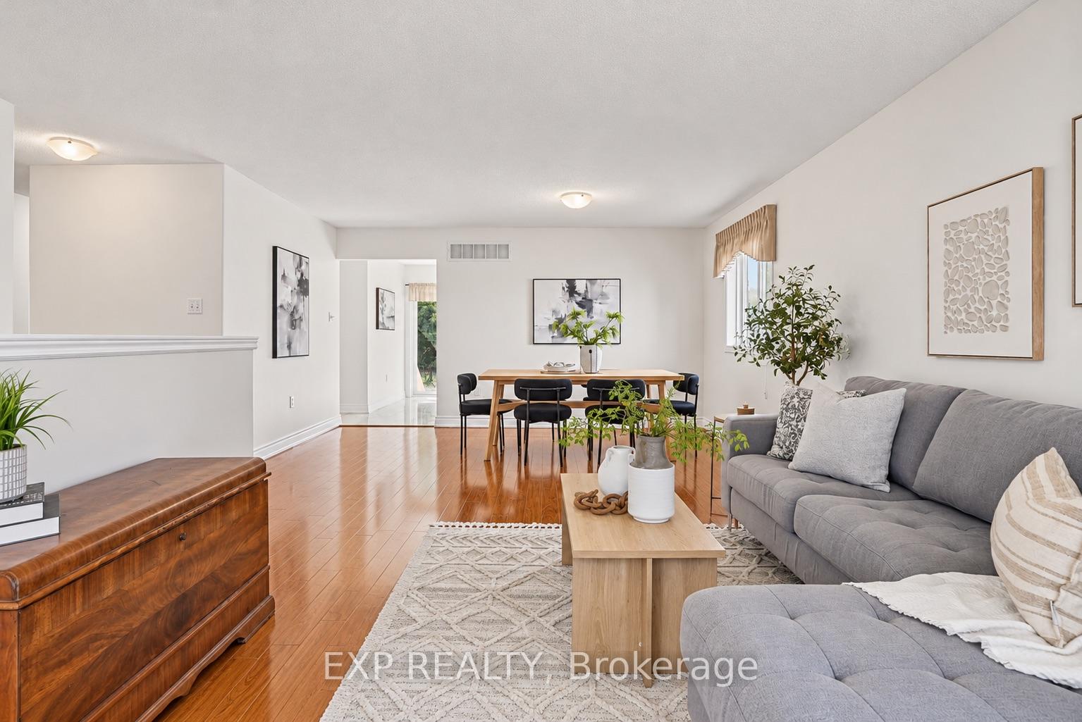 Photo 5 of 2434 Ralph Street, Innisfil, Alcona — HOMEH