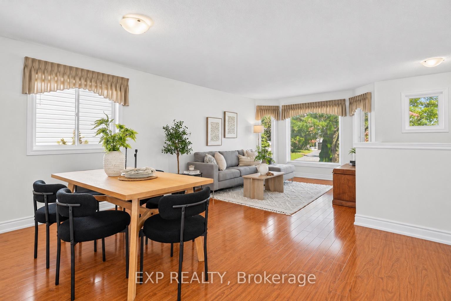 Photo 6 of 2434 Ralph Street, Innisfil, Alcona — HOMEH