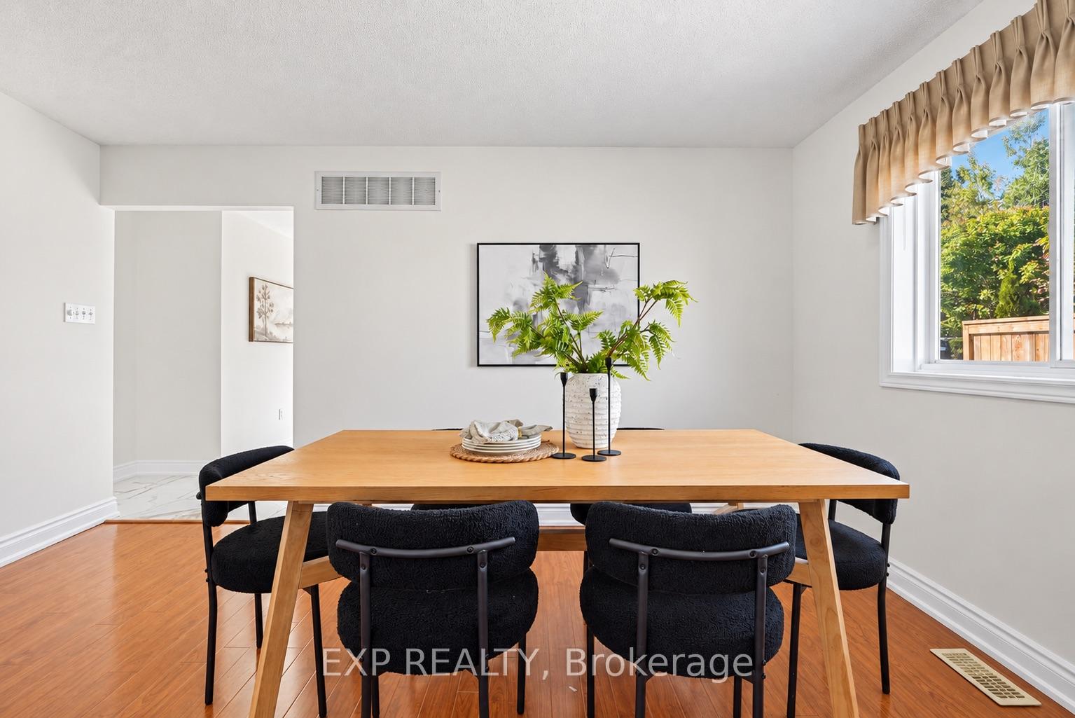 Photo 7 of 2434 Ralph Street, Innisfil, Alcona — HOMEH