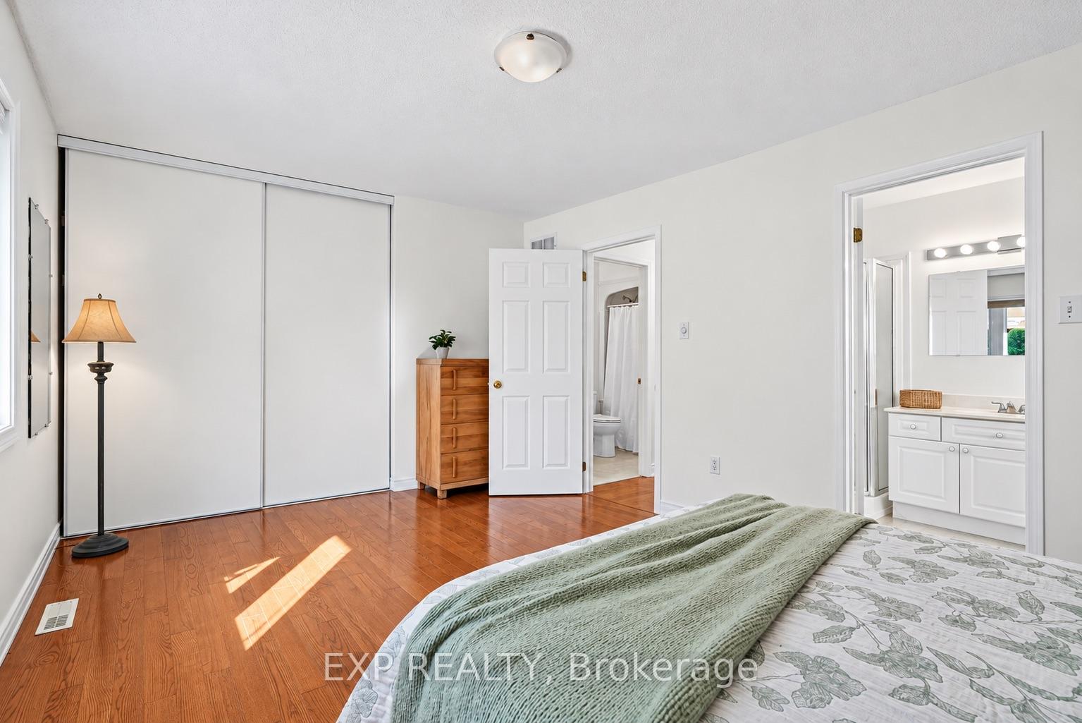 Photo 8 of 2434 Ralph Street, Innisfil, Alcona — HOMEH